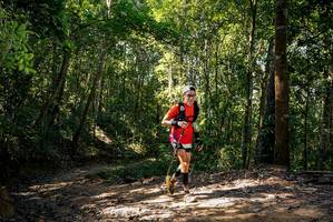 BIB: 
                            <button type="button" onclick="openModal(18970824)" class="btn btn-primary btn-sm float-right btn-popup" data-toggle="modal" data-target=".modal-high-quality">
                        <i class="fas fa-shopping-cart"></i> Add to Cart
                    </button>
                                            <button type="button" onclick="isThisMe(18970824, true)" class="btn btn-success btn-sm float-right btn-popup btn-isme hidden" data-toggle="tooltip" data-placement="bottom" title="นี่คือรูปของคุณใช่ไหม คลิกที่นี่เพื่อเอาเข้าอัลบั้ม">
                        <i class="fas fa-plus"></i> Add to album
                    </button>
                    <button type="button" onclick="isThisMe(18970824, false)" class="btn btn-warning btn-sm float-right btn-popup btn-isnotme hidden">
                        <i class="fas fa-ban"></i> Remove from album
                    </button>